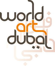 8 - 11 April, World Art Dubai
